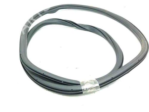 Gummiliste VW ID.3 (E11, E12) Pro (145 hp) 28902323