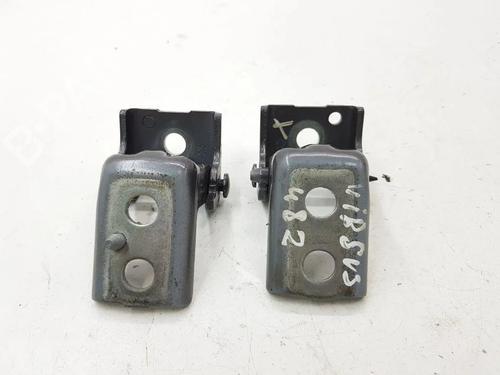 Used Hinge/Door check strap Hinge/Door check strap 33880211 33880211