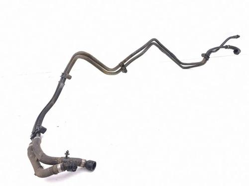 Pipe MERCEDES-BENZ EQE (V295) EQE 350 (295.125) | BP37514167M125 - Image 9