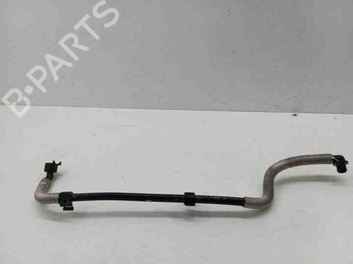 Rør SEAT ATECA (KH7, KHP) 1.4 TSI (150 hp) 28857697