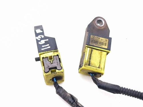Electronic sensor KIA OPTIMA (FSGDS6B) 1.7 CRDi | BP29752592M84