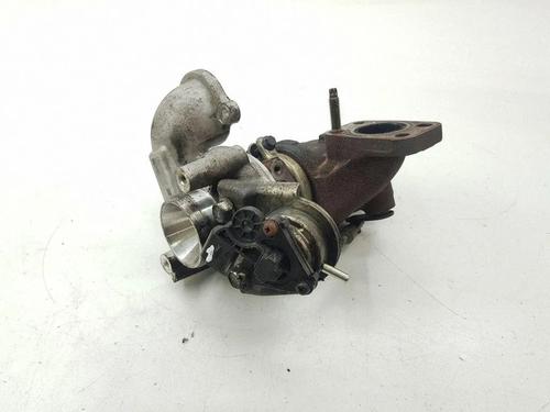 Used Turbocharger/Supercharger Turbocharger/Supercharger 38171730 38171730