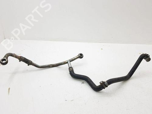 Pipe MASERATI QUATTROPORTE V 4.2 | BP28876147M125