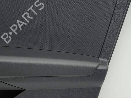 Front right panel AUDI A1 Sportback (GBA) 25 TFSI | BP36065814C59 - Image 17