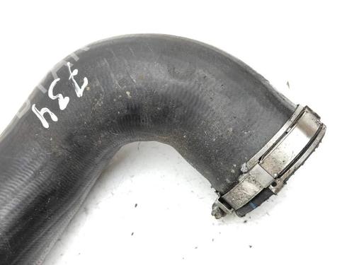 Pipe AUDI Q7 (4LB) 3.0 TDI quattro | BP36079768M125 - Image 8