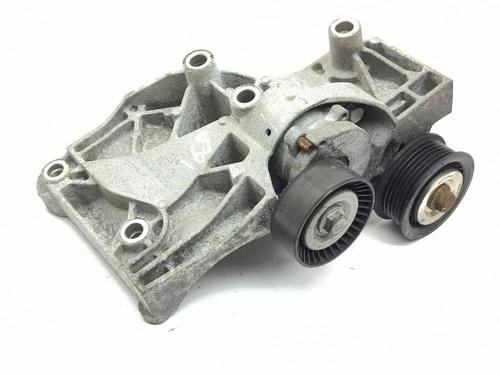 Used Support Support OPEL INSIGNIA A (G09) 2.0 CDTI (68) (160 hp) 40210471 40210471