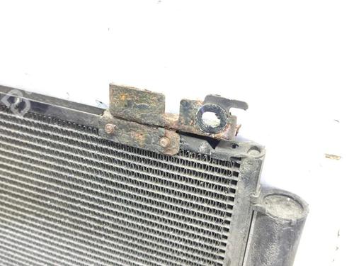 AC radiator LEXUS IS II (_E2_) 220d (ALE20) | BP32674257M32 - Image 6