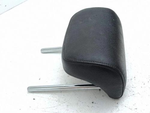 Headrest AUDI A6 C7 (4G2, 4GC) 1.8 TFSI | BP40231363I31 - Image 5