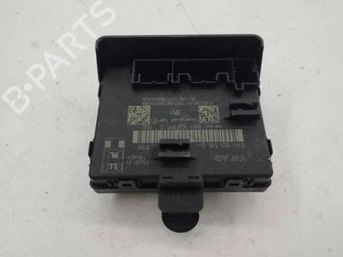Electronic module AUDI Q5 (FYB, FYG) 2.0 TDI quattro | BP40207063M83 - Image 3