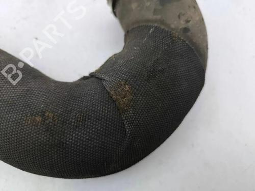 Pipe AUDI A6 C7 (4G2, 4GC) 1.8 TFSI | BP36080108M125 - Image 7