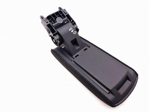 Armrest / Center console PEUGEOT 2008 II (UD_, US_, UY_, UJ_, UR_, UC_) 1.2 PureTech 130 (USHNS, URHNS) | BP29569465I20 