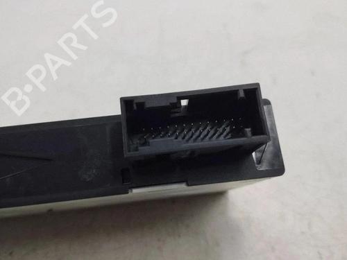 Electronic module BMW 5 Touring (F11) 520 d | BP40209286M83 - Image 5