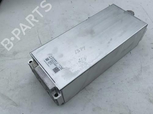 Batteri Batteri PORSCHE TAYCAN Sport Turismo (Y1C) 4S Performance Battery Plus (Y1CDB1) (571 hp) 33672415 33672415