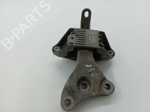 Engine mount OPEL ASTRA J (P10) 2.0 CDTI (68) | BP36064476M89 - Image 3