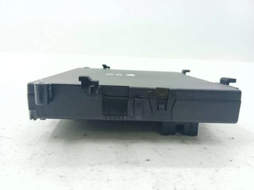 Electronic module MERCEDES-BENZ A-CLASS (W169) A 170 (169.032, 169.332) | BP36347751M83 - Image 3