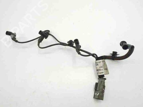 Outra FORD KUGA II VAN 2.0 TDCi (150 hp) 28852536