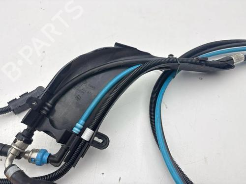 Pipe SEAT ATECA (KH7, KHP) 1.6 TDI | BP36083973M125 - Image 7