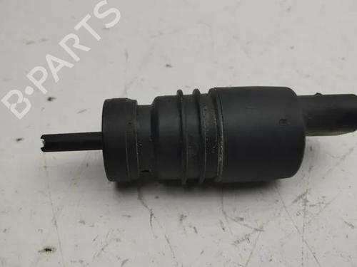 Washer pump MERCEDES-BENZ E-CLASS (W211) E 200 CDI (211.004) | BP28851327E24 