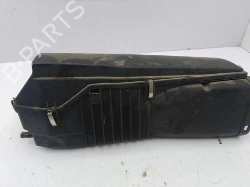 Air filter box MERCEDES-BENZ E-CLASS (W211) E 200 CDI (211.007) | BP28894814M87 - Image 2