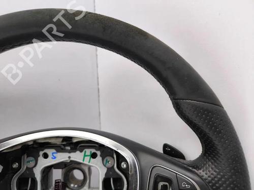 Ratt MERCEDES-BENZ E-CLASS (W213) E 220 d (213.004) | BP28896328C49 - Image 14