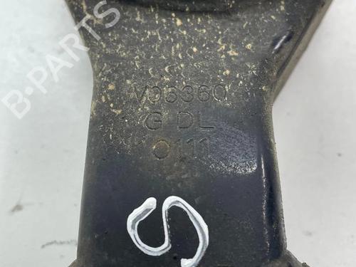Engine mount OPEL ASTRA J (P10) 2.0 CDTI (68) | BP36064643M89 - Image 4
