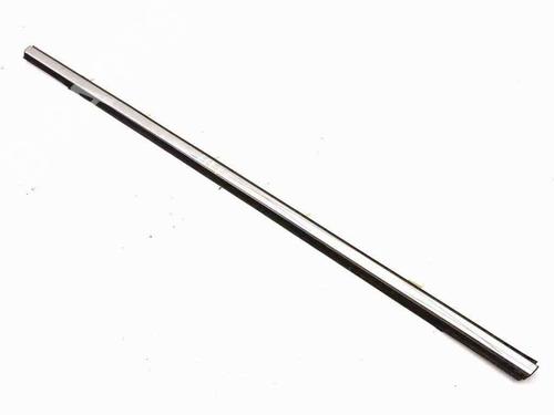 Door moulding trim OPEL ANTARA A (L07) 2.2 CDTi 4x4 | BP29458150C150 