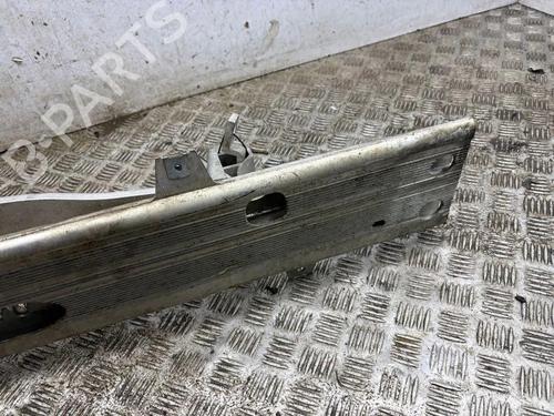 Gearbox mount MERCEDES-BENZ GLE (V167) GLE 400 d 4-matic (167.123) | BP36082560M88 - Image 5