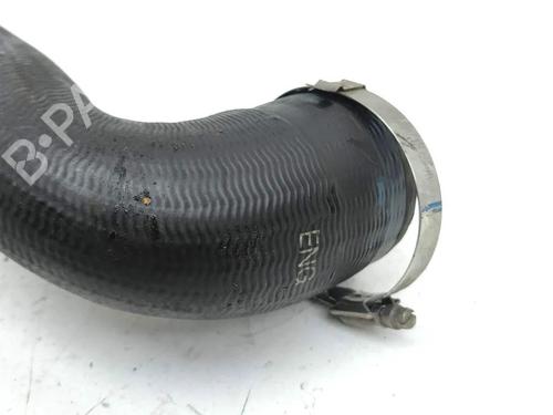 Pipe CHRYSLER GRAND VOYAGER V (RT) 2.8 CRD | BP36104987M125 - Image 6