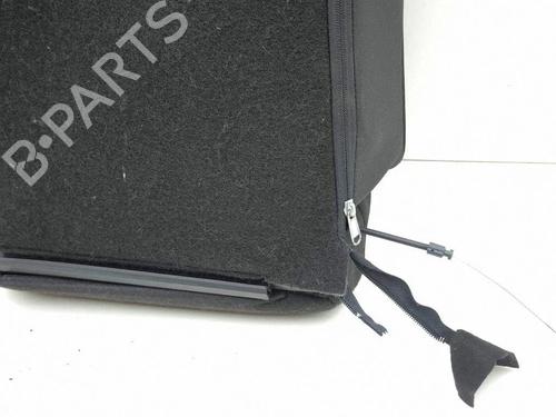 Rear seat RENAULT CAPTUR II (HF_) TCe 100 (HFMT) | BP40193191C17 - Image 9