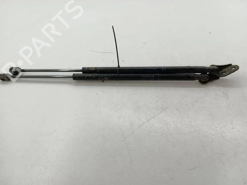 Used Tailgate lift support Tailgate lift support 33913599 33913599