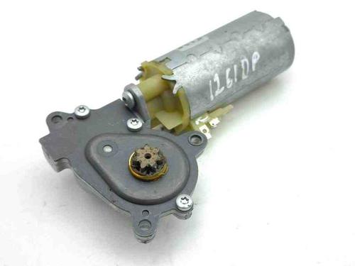 Used Other BENTLEY CONTINENTAL FLYING SPUR (3W_) 6.0 (560 hp) 28883607