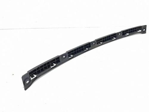 Rear bumper bracket TESLA MODEL S (5YJS) 70D AWD | BP38003248C159 - Image 7