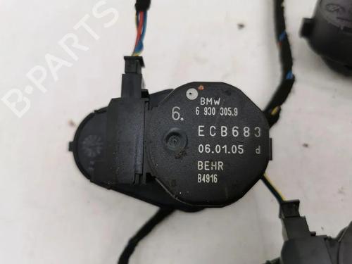 Electronic module BMW 5 Touring (E61) 525 d | BP36350425M83 - Image 5