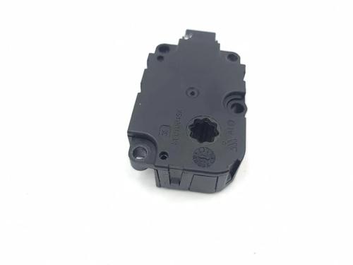 Electronic module MERCEDES-BENZ EQA (H243) EQA 250 (243.701) | BP36350518M83 - Image 2