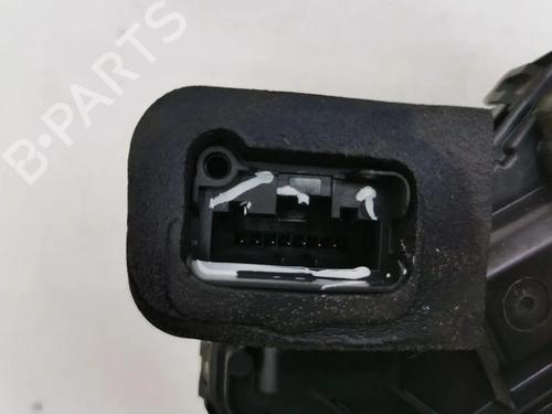Front left lock VW T-ROC (A11, D11) 1.0 TSI | BP28900667C98 - Image 8