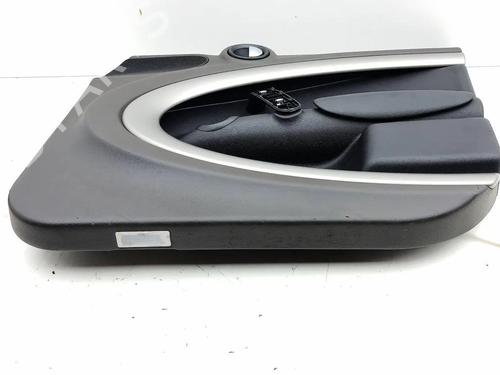 Front right panel MINI MINI COUNTRYMAN (R60) One | BP36063666C59 - Image 2
