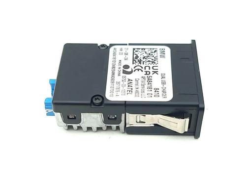 Electronic module MINI MINI (F66, F65) Cooper S | BP36203018M83 - Image 3