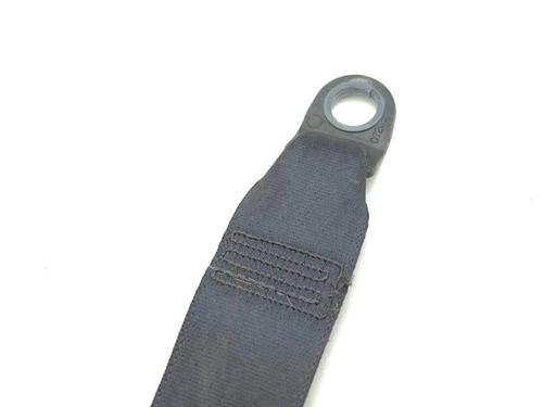 Front right seatbelt LEXUS IS II (_E2_) 220d (ALE20) | BP36083883I25 - Image 6