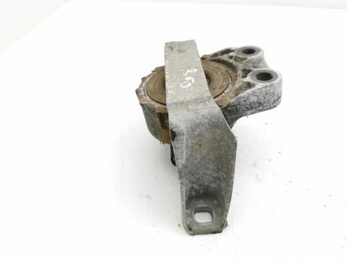 Engine mount FORD KUGA I 2.0 TDCi | BP36176605M89 - Image 4