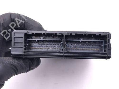 Electronic module TOYOTA C-HR (_X1_) 2.0 Hybrid (MAXH10) | BP36214525M83 - Image 6