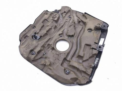 Upper protection BMW 2 Active Tourer (U06) 220i Mild Hybrid | BP37626444M93 - Image 7