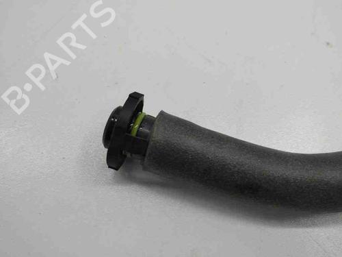 Rohr SEAT ATECA (KH7, KHP) 1.5 TSI | BP28876681M125 