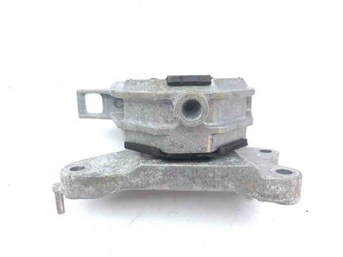 Engine mount JEEP AVENGER (J2) Electric | BP28882015M89 