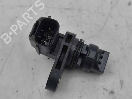 Used Electronic sensor MAZDA CX-5 (KF) 2.2 D (150 hp) 28860221