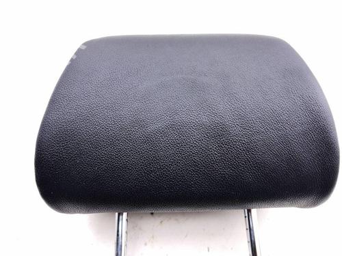 Appui-tête BMW 7 (E65, E66, E67) 730 d | BP29614949I31 