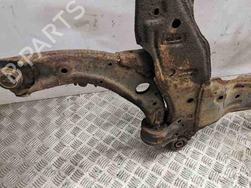 Subframe MAZDA CX-7 (ER) 2.2 MZR-CD AWD (ER10A) | BP28897282M9 