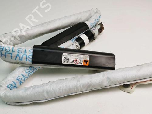 Left curtain airbag CHEVROLET TRAX 1.7 TD | BP28903032C11 
