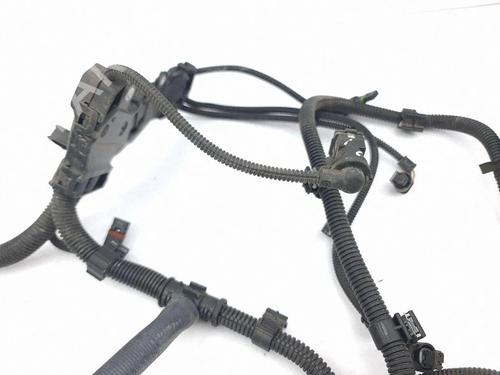 Wiring harness BMW i3 (I01) Range Extender | BP40234493E16 - Image 10