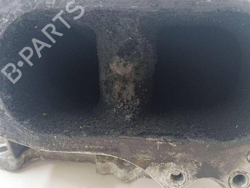 Intake manifold MERCEDES-BENZ B-CLASS Sports Tourer (W245) B 200 CDI (245.208) | BP28894210M70 