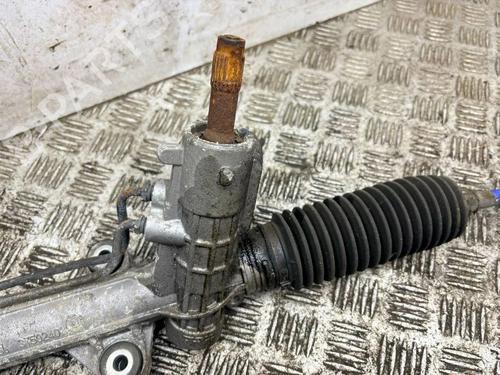 Steering rack MASERATI QUATTROPORTE V 4.7 S | BP33398798M22 - Image 8